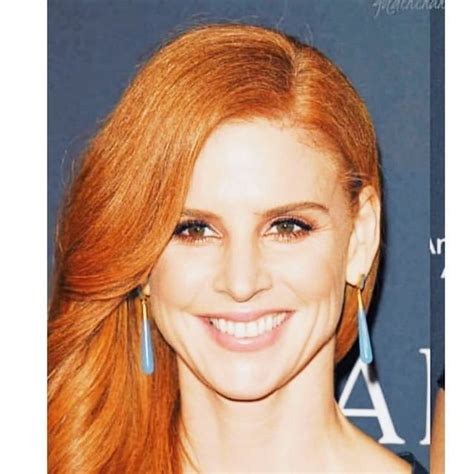 sarah rafferty legs|Sarah Rafferty (@iamsarahgrafferty) • Instagram photos and videos